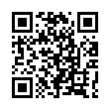 QR Code for 1EvPHAwvrNdAX2EGJWJQ9ZAD3kAXWVw1b9