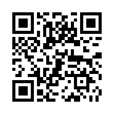 QR Code for 1EvPKrUAw34UFFbA2FWjcopfJd4vhGLXxm