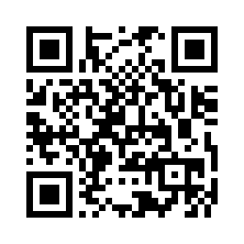 QR Code for 1EvPLACVLNwdXMPdje7zimzaet1Qq6KMuD