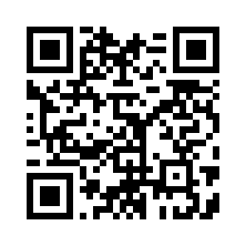 QR Code for 1EvPMptyWB9sdngvbZiDYxtuBDxiXj9n2d