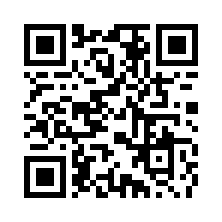 QR Code for 1EvPMtXA4yT5hzbF2qfL81o7TtpwFtN7D