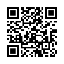 QR Code for 1EvPRSHoRSXbYfJVsPyP7PM1HSDevvjm5r
