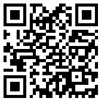 QR Code for 1EvPSePoRiUh24Nbdk55p8o7NAiNGbPCaw
