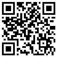 QR Code for 1EvPSxL3oczZUo37TgzMRYLrDef8MFwpY3