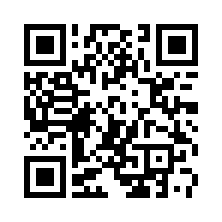QR Code for 1EvPT3YicDS2M9DFqEcChdpkSYzURBcLzE