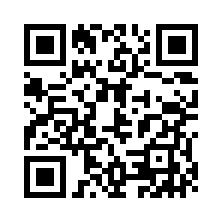 QR Code for 1EvPW4PjaJyzdEEBSQxDRciX71uLmWNL2G