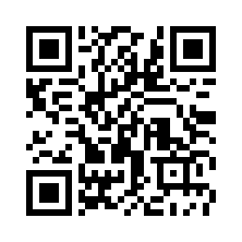 QR Code for 1EvPWPHqn5R1ALRnJEmEb8PMAjp9joyftG