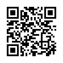 QR Code for 1EvPXebmE2cgKbUe8MT3KcGeiM5ivU4c1N