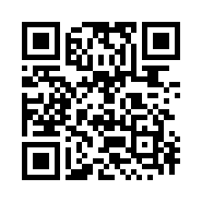 QR Code for 1EvPb9ViNH2eYBg4aGMauKjBjpBKnRyMsE