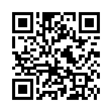 QR Code for 1EvPdm5GkFqpiCh9ufnaPFkC36aJcfkYJD
