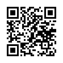 QR Code for 1EvPfYYZZAgra7S86foUKG5NHdMpMkoAhS