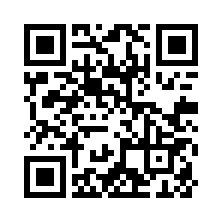 QR Code for 1EvPfxdgKU4b2UNfKCdLWMDASFr4X3dR6k