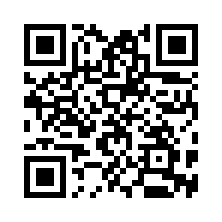 QR Code for 1EvPg4y3tSvaMm13f1KwDd7imApqVc5Dk2