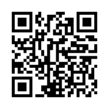 QR Code for 1EvPhzR48mFVCwTsYfJuGntHoJMfgqErFs