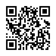 QR Code for 1EvPibApT9qbTknxW1zbkSWMCmcV2fjFaF
