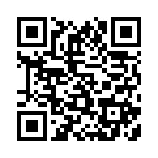 QR Code for 1EvPoFGHX5Tkm6DW5VLk7VdbKYbtCkFrkc