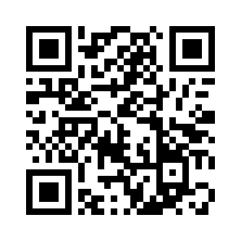 QR Code for 1EvPoXzmBa4w6CCXpYgtFj5rQo7KbNgXKc