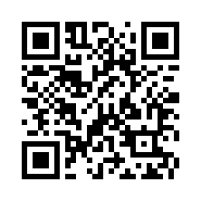 QR Code for 1EvPoYJ29VF9KAv6VvFvcW3yQLjVsgiT7C