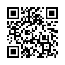QR Code for 1EvPuQ4jecJRVYx6XUbV6AHSNMsvDA5ys8