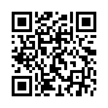 QR Code for 1EvPwy9Dcn4DV1132HVoYWD8LfG4y5zRG8