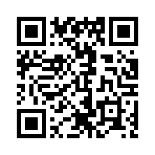 QR Code for 1EvPxUGGyoL4eZ8BJKF3sq4Z24FcBpMoFU