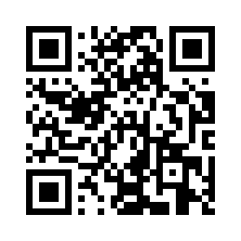 QR Code for 1EvPy2XafaciAqGckvW8mxiEtY97cmJBtP