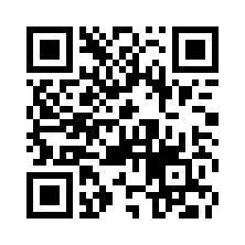 QR Code for 1EvPyRX1xGHfFxkPQszVpQCiVNyGy54f76