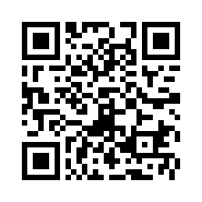QR Code for 1EvPzeerbVSdr1Pc787MknbPVyEUARpG45