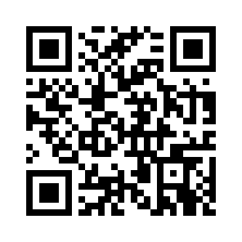 QR Code for 1EvQ3aPA3aD5nHSxsXn9aUA5ir9sARj4ot