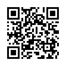 QR Code for 1EvQ3ci49TYTFwNfvb2XgfZPjMBYCBhaJX
