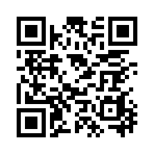 QR Code for 1EvQ6CWgXbufcdvudBuCdfpCto5abjsskm