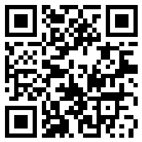 QR Code for 1EvQ6aAh2JFqmjwLheKsJMjsXBpX5FCGgL