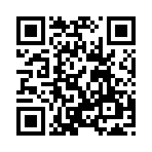 QR Code for 1EvQCPtaCDZ7asguy4Jtod5X8sKXPxrn9i