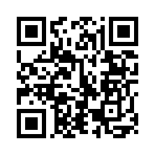 QR Code for 1EvQE9JsVavNZq1EvaPYML1JBxhR4Jv4S2