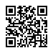 QR Code for 1EvQG6DPW573WP7vrhRGBjZKat8QtXwTjU