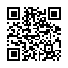 QR Code for 1EvQL4GwjC2EmMR812YwNuRYPVahtkPmDE