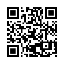 QR Code for 1EvQMSFasG5nUvdP6Uez3YE7hGUxaDfXrp