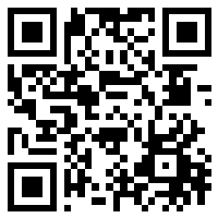 QR Code for 1EvQTkGyCSNWGpXgawPZ61kgcDaPbAvaN3