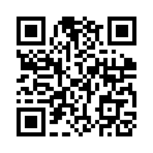 QR Code for 1EvQW33nCDzWTfPVyUS91FUSt2jLbNouPY