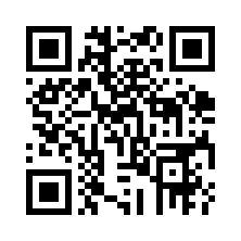 QR Code for 1EvQYeNT3i29RMWLz2pyhed3wDx2DiPBi