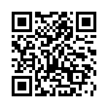 QR Code for 1EvQaguYbD7QvWi2o7yY3QL6AbopPWzVnB