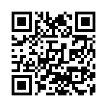 QR Code for 1EvQfvJtvmCEb1LDRvM8vdfL38jEa1HdWg