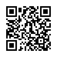 QR Code for 1EvQhtFzqMpw7jijDpR96s29j5o98zCSSF