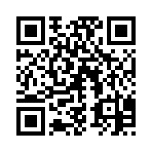 QR Code for 1EvQikYDRidP2ENWAZcuCaEbPYvbbujWwd