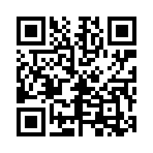 QR Code for 1EvQmLZeuF79vL4KTYV1aaQk1bdoigrb3Z