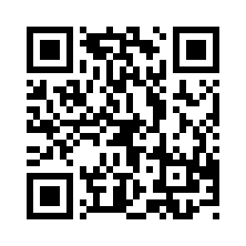 QR Code for 1EvQqHmarG4xDLEMPnKgWoXiSeEvCAMF6S