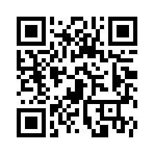 QR Code for 1EvQsNbTdDg7vY41odiJToGEkFprbcYbyP