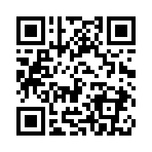 QR Code for 1EvR5ceAQdX5EaA2orhSfttk2qtY45npqJ