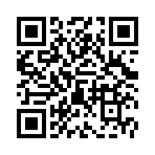 QR Code for 1EvR7FJdbqan99TfNKARgrxBQPyYJ8Hjek