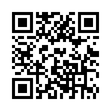 QR Code for 1EvR7LPF3ibaoR14mgURcQw2zaXe77WYJd